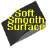 Rejuvenate Salon Mats
